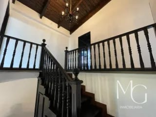 CASA EN RENTA EN ZONA 10 FUERA DE GARITA — Casa en Venta en Zona 10, Guatemala, Ciudad — miniatura 9 de 9
