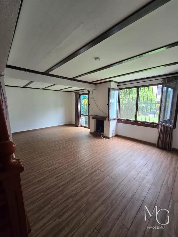 CASA EN RENTA EN ZONA 10 FUERA DE GARITA — Casa en Venta en Zona 10, Guatemala, Ciudad — foto 8 de 9