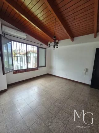 CASA EN RENTA EN ZONA 10 FUERA DE GARITA — Casa en Venta en Zona 10, Guatemala, Ciudad — miniatura 6 de 9