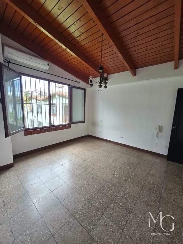 CASA EN RENTA EN ZONA 10 FUERA DE GARITA — Casa en Venta en Zona 10, Guatemala, Ciudad — foto 6 de 9
