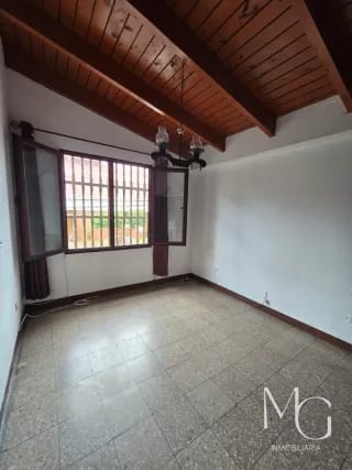 CASA EN RENTA EN ZONA 10 FUERA DE GARITA — Casa en Venta en Zona 10, Guatemala, Ciudad — miniatura 5 de 9