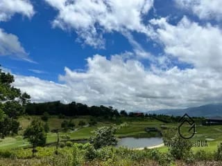 Terrenos exclusivos en venta en El Pulté — Terreno en Venta en Zona 16, Guatemala, Ciudad — miniatura 8 de 13