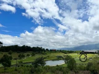 Terrenos exclusivos en venta en El Pulté — Terreno en Venta en Zona 16, Guatemala, Ciudad — miniatura 10 de 13