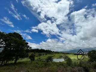 Terrenos exclusivos en venta en El Pulté — Terreno en Venta en Zona 16, Guatemala, Ciudad — miniatura 11 de 13