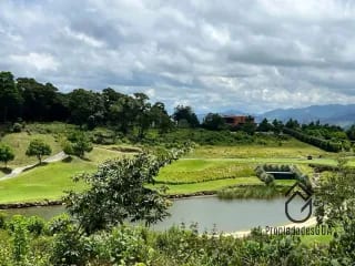 Terrenos exclusivos en venta en El Pulté — Terreno en Venta en Zona 16, Guatemala, Ciudad — miniatura 13 de 13