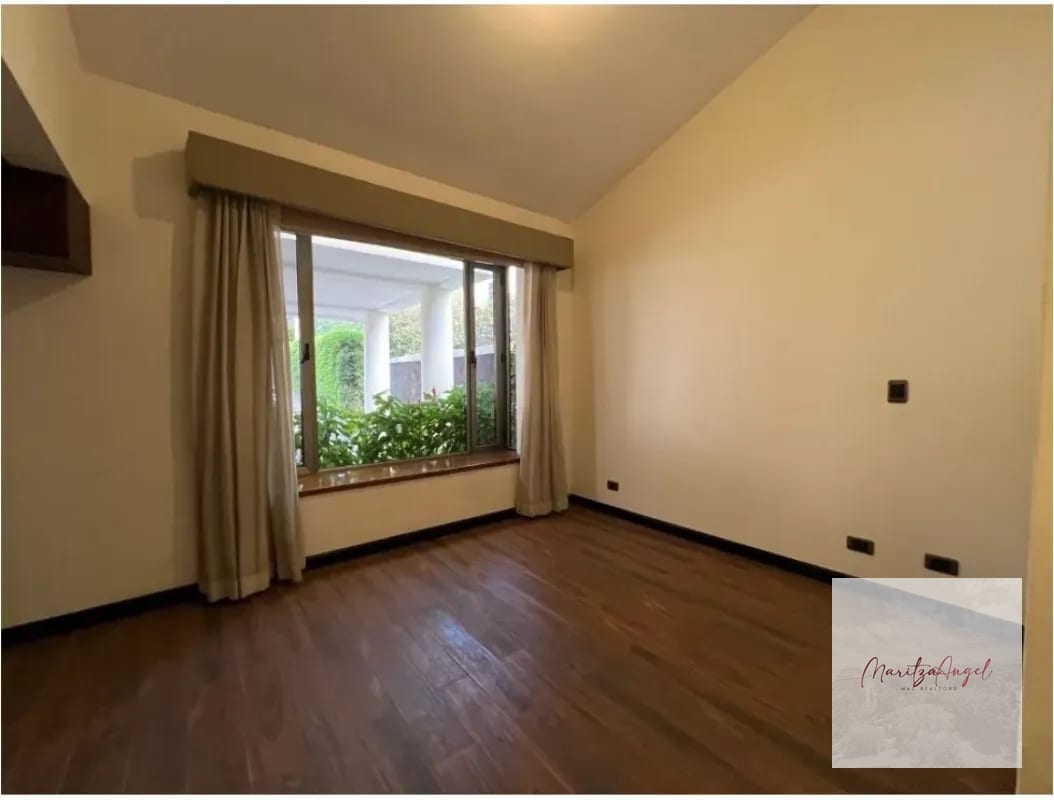 Casa en Venta Zona 10. el Prado — Casa en Venta en El Prado, Zona 10, Guatemala, Ciudad — foto 9 de 12