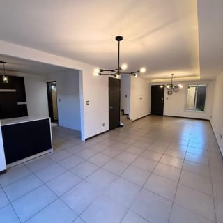 🌟 Casa en venta en uno de los condominios más completos y exclusivos del Km. 21.5 Carretera a El Salvador. — Casa en Venta en Cumbres de La Arboleda, all, Guatemala, Ciudad — miniatura 14 de 16