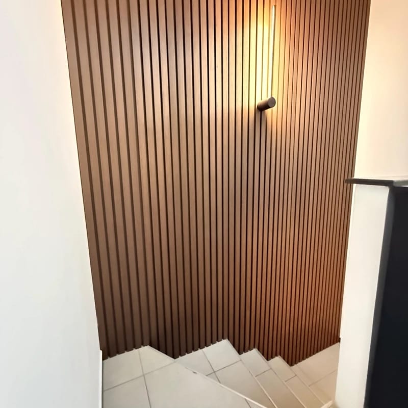 🌟 Casa en venta en uno de los condominios más completos y exclusivos del Km. 21.5 Carretera a El Salvador. — Casa en Venta en Cumbres de La Arboleda, all, Guatemala, Ciudad — foto 12 de 16