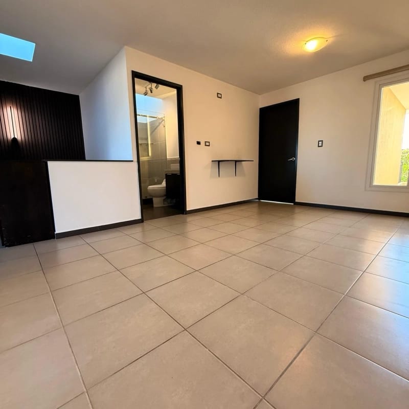 🌟 Casa en venta en uno de los condominios más completos y exclusivos del Km. 21.5 Carretera a El Salvador. — Casa en Venta en Cumbres de La Arboleda, all, Guatemala, Ciudad — foto 10 de 16