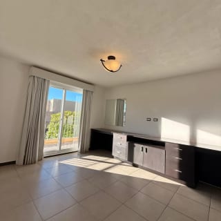 🌟 Casa en venta en uno de los condominios más completos y exclusivos del Km. 21.5 Carretera a El Salvador. — Casa en Venta en Cumbres de La Arboleda, all, Guatemala, Ciudad — miniatura 8 de 16