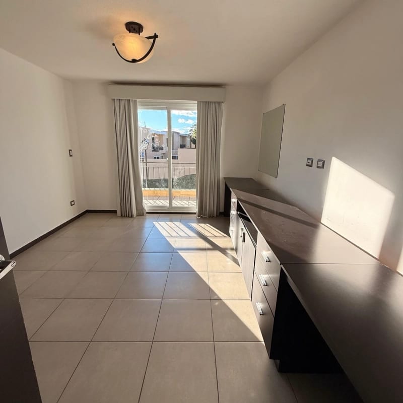 🌟 Casa en venta en uno de los condominios más completos y exclusivos del Km. 21.5 Carretera a El Salvador. — Casa en Venta en Cumbres de La Arboleda, all, Guatemala, Ciudad — foto 9 de 16