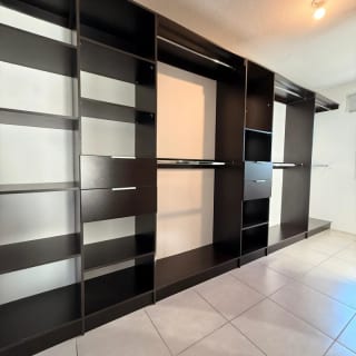 🌟 Casa en venta en uno de los condominios más completos y exclusivos del Km. 21.5 Carretera a El Salvador. — Casa en Venta en Cumbres de La Arboleda, all, Guatemala, Ciudad — miniatura 11 de 16