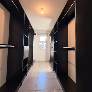 🌟 Casa en venta en uno de los condominios más completos y exclusivos del Km. 21.5 Carretera a El Salvador. — Casa en Venta en Cumbres de La Arboleda, all, Guatemala, Ciudad — miniatura 7 de 16