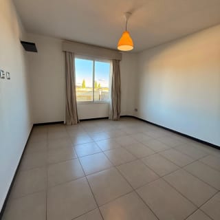 🌟 Casa en venta en uno de los condominios más completos y exclusivos del Km. 21.5 Carretera a El Salvador. — Casa en Venta en Cumbres de La Arboleda, all, Guatemala, Ciudad — miniatura 5 de 16