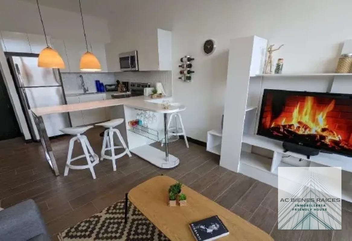 Diago 6 apartamento para inversión zona 10 — Apartamento en Venta en Diagoseis, Zona 10, Guatemala, Ciudad — foto 12 de 12