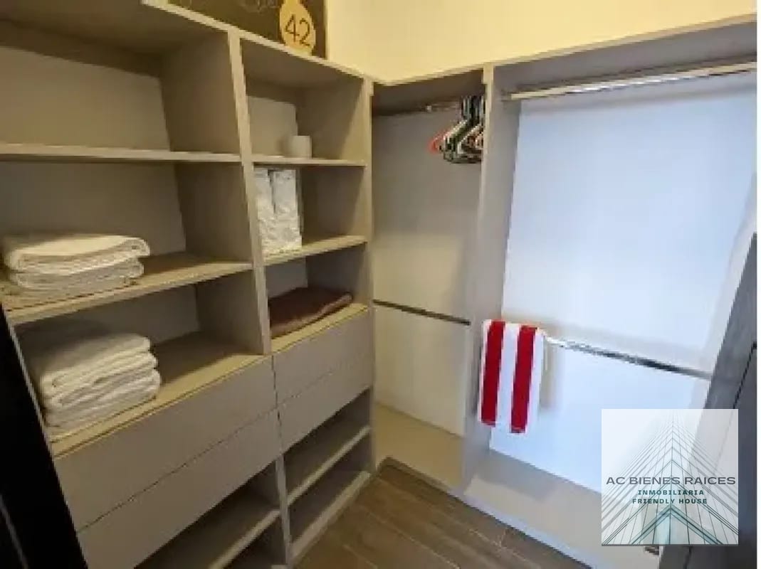 Diago 6 apartamento para inversión zona 10 — Apartamento en Venta en Diagoseis, Zona 10, Guatemala, Ciudad — foto 7 de 12