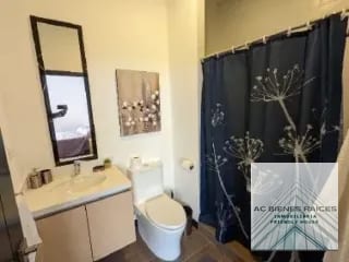 Diago 6 apartamento para inversión zona 10 — Apartamento en Venta en Diagoseis, Zona 10, Guatemala, Ciudad — miniatura 6 de 12