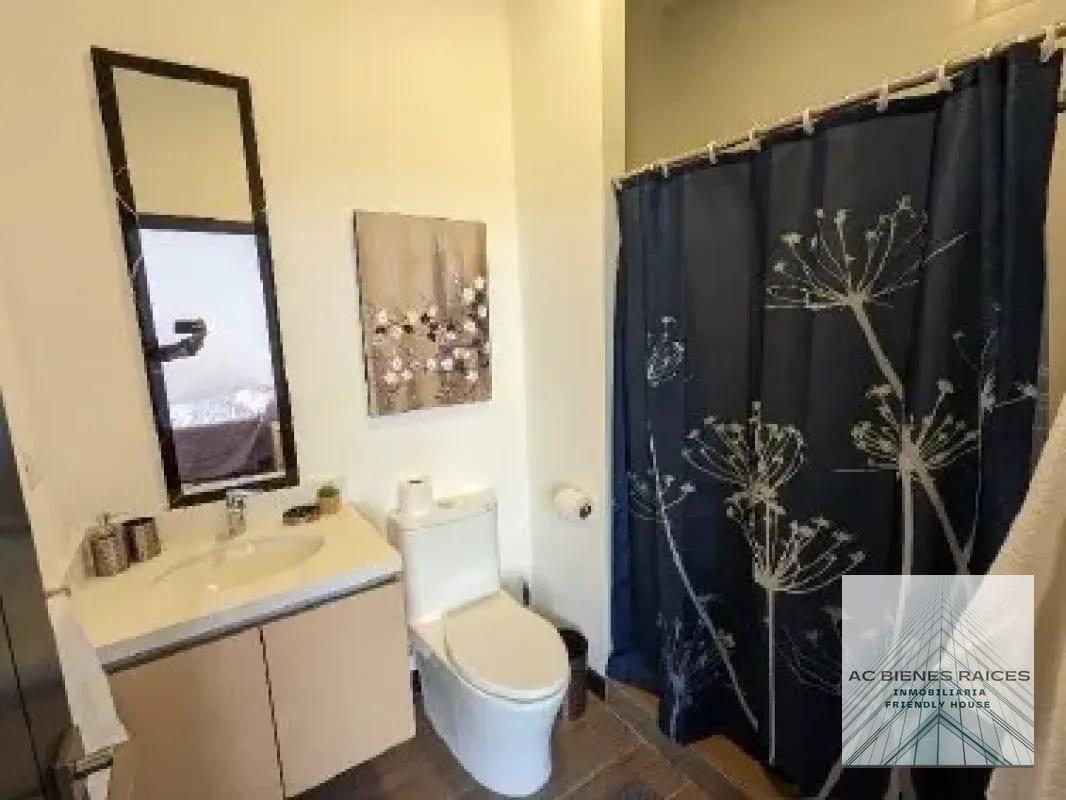 Diago 6 apartamento para inversión zona 10 — Apartamento en Venta en Diagoseis, Zona 10, Guatemala, Ciudad — foto 6 de 12