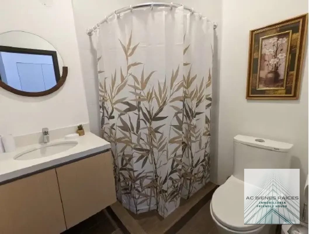 Diago 6 apartamento para inversión zona 10 — Apartamento en Venta en Diagoseis, Zona 10, Guatemala, Ciudad — foto 4 de 12