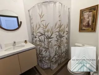 Diago 6 apartamento para inversión zona 10 — Apartamento en Venta en Diagoseis, Zona 10, Guatemala, Ciudad — miniatura 4 de 12