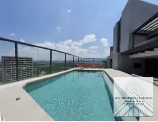 Diago 6 apartamento para inversión zona 10 — Apartamento en Venta en Diagoseis, Zona 10, Guatemala, Ciudad — miniatura 3 de 12