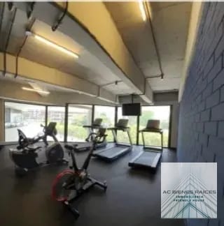 Diago 6 apartamento para inversión zona 10 — Apartamento en Venta en Diagoseis, Zona 10, Guatemala, Ciudad — miniatura 2 de 12