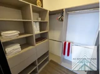 Renta Amueblado en Diago 6 zona 10 — Apartamento en Alquiler en Diagoseis, Zona 10, Guatemala, Ciudad — miniatura 7 de 11