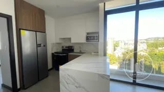 Lindo apartamento en renta en zona 15 para estrenar — Apartamento en Alquiler en Zona 15, Guatemala, Ciudad — miniatura 7 de 7
