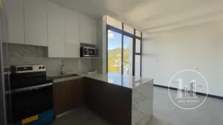 Lindo apartamento en renta en zona 15 para estrenar — Apartamento en Alquiler en Zona 15, Guatemala, Ciudad — miniatura 6 de 7