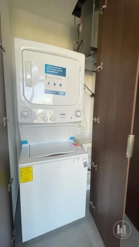 Lindo apartamento en renta en zona 15 para estrenar — Apartamento en Alquiler en Zona 15, Guatemala, Ciudad — foto 3 de 7