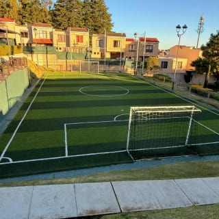 🌟 Casa en venta en uno de los condominios más completos y exclusivos del Km. 21.5 Carretera a El Salvador. — Casa en Venta en Cumbres de La Arboleda, all, Guatemala, Ciudad — miniatura 16 de 16