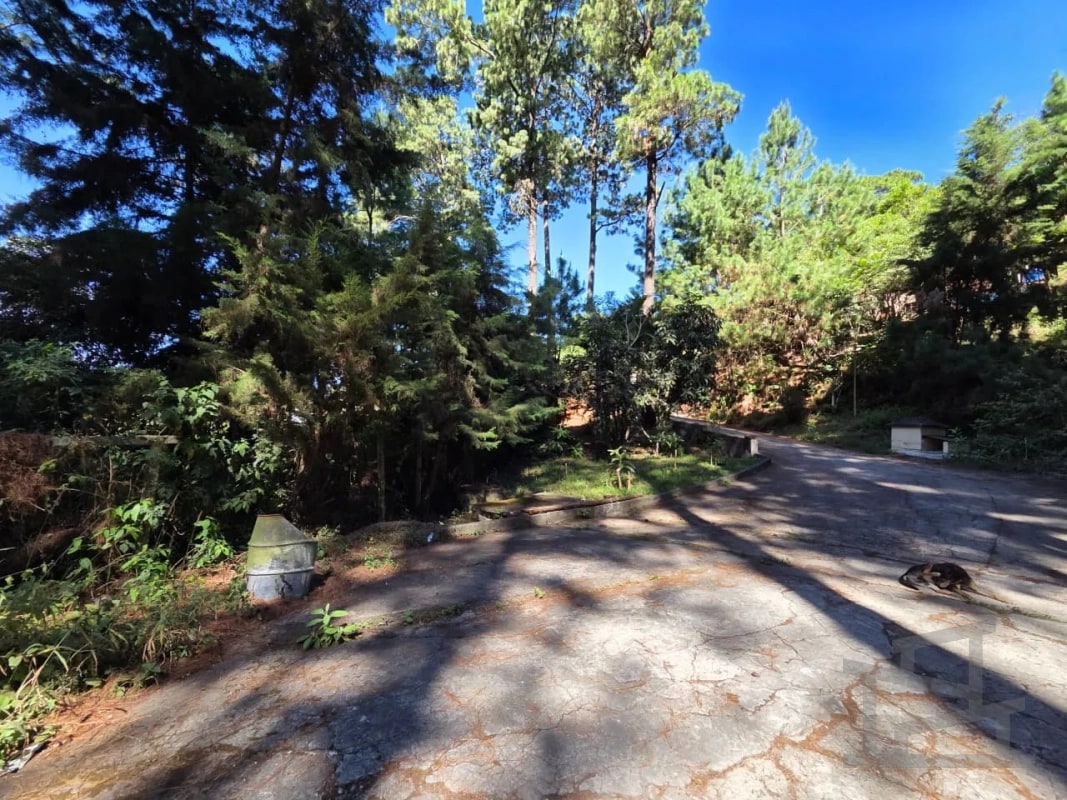 🏞️ Terreno en venta – Kanajuyú, Zona 16 — Terreno en Venta en Kanajuyú, Zona 16, Guatemala, Ciudad — foto 9 de 9