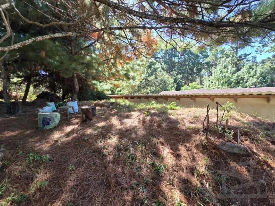 🏞️ Terreno en venta – Kanajuyú, Zona 16 — Terreno en Venta en Kanajuyú, Zona 16, Guatemala, Ciudad — foto 2 de 9