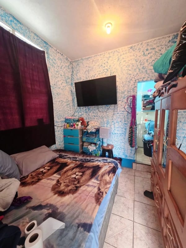 Casa en VENTA COLONIA EL TESORO zona 2 de Mixco — Casa en Venta en Zona 2 Mixco, Guatemala, Ciudad — foto 7 de 8