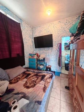 Casa en VENTA COLONIA EL TESORO zona 2 de Mixco — Casa en Venta en Zona 2 Mixco, Guatemala, Ciudad — miniatura 7 de 8