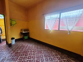 Casa en VENTA COLONIA EL TESORO zona 2 de Mixco — Casa en Venta en Zona 2 Mixco, Guatemala, Ciudad — miniatura 4 de 8
