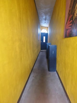 Casa en VENTA COLONIA EL TESORO zona 2 de Mixco — Casa en Venta en Zona 2 Mixco, Guatemala, Ciudad — miniatura 3 de 8