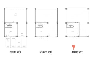 VENDO BODEGA ZONA 4 MIXCO, DENTRO DE COMPLEJO — Bodega / Ofibodega en Venta en Zona 4 Mixco, Guatemala, Ciudad — miniatura 15 de 15