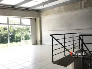 VENDO BODEGA ZONA 4 MIXCO, DENTRO DE COMPLEJO — Bodega / Ofibodega en Venta en Zona 4 Mixco, Guatemala, Ciudad — miniatura 12 de 15