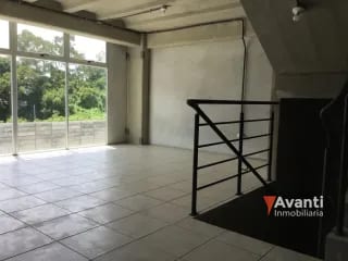 VENDO BODEGA ZONA 4 MIXCO, DENTRO DE COMPLEJO — Bodega / Ofibodega en Venta en Zona 4 Mixco, Guatemala, Ciudad — miniatura 11 de 15