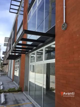 VENDO BODEGA ZONA 4 MIXCO, DENTRO DE COMPLEJO — Bodega / Ofibodega en Venta en Zona 4 Mixco, Guatemala, Ciudad — miniatura 3 de 15