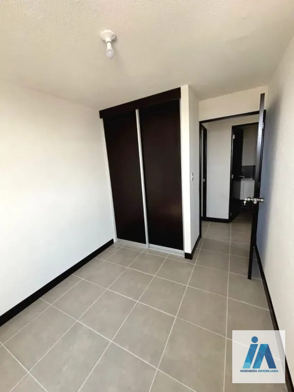 APARTAMENTO EN VENTA / ALQUILER – 📍Edificio Esenta, Zona 12 | Ubicación céntrica — Apartamento en Venta en Zona 12, Guatemala, Ciudad — foto 7 de 10