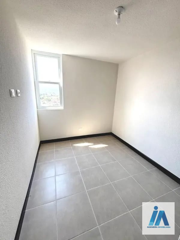 APARTAMENTO EN VENTA / ALQUILER – 📍Edificio Esenta, Zona 12 | Ubicación céntrica — Apartamento en Venta en Zona 12, Guatemala, Ciudad — foto 6 de 10