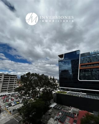 apartamento en renta en zona 10 — Apartamento en Alquiler en Zona 10, Guatemala, Ciudad — miniatura 2 de 14