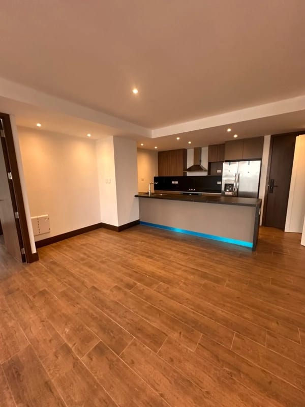 apartamento en venta Gaura, para inversion, — Apartamento en Venta en Gaura, Zona 15, Guatemala, Ciudad — foto 1 de 11