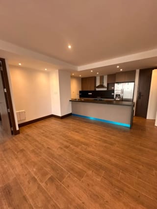 apartamento en venta Gaura, para inversion, — Apartamento en Venta en Gaura, Zona 15, Guatemala, Ciudad — miniatura 1 de 11