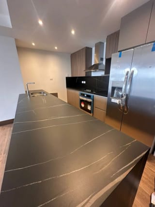 apartamento en venta Gaura, para inversion, — Apartamento en Venta en Gaura, Zona 15, Guatemala, Ciudad — miniatura 10 de 11