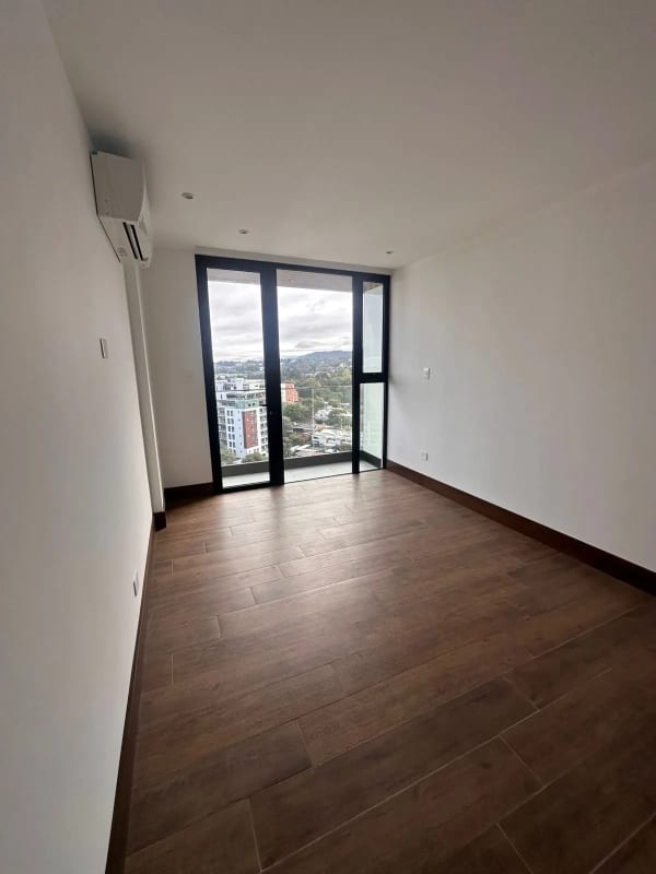 apartamento en venta Gaura, para inversion, — Apartamento en Venta en Gaura, Zona 15, Guatemala, Ciudad — foto 9 de 11