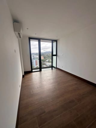 apartamento en venta Gaura, para inversion, — Apartamento en Venta en Gaura, Zona 15, Guatemala, Ciudad — miniatura 9 de 11