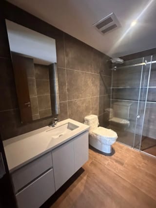 apartamento en venta Gaura, para inversion, — Apartamento en Venta en Gaura, Zona 15, Guatemala, Ciudad — miniatura 8 de 11